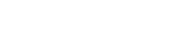 RACIK19