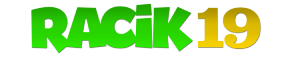 racik19